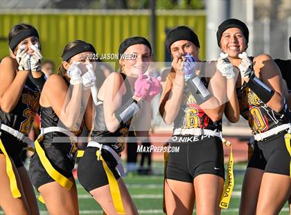 Thumbnail 2 in JV: Northgate @ Granada photogallery.