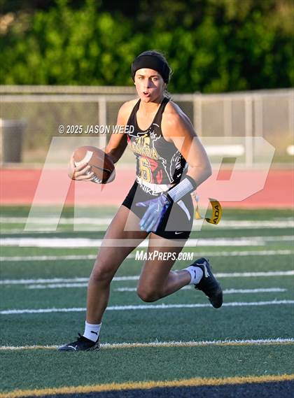 Thumbnail 2 in JV: Northgate @ Granada photogallery.