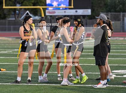 Thumbnail 3 in JV: Northgate @ Granada photogallery.