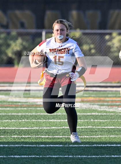 Thumbnail 3 in JV: Northgate @ Granada photogallery.