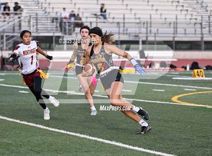 Thumbnail 3 in JV: Northgate @ Granada photogallery.