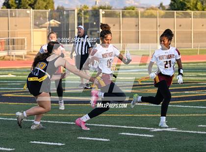 Thumbnail 3 in JV: Northgate @ Granada photogallery.