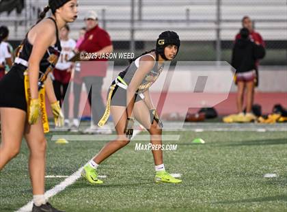 Thumbnail 2 in JV: Northgate @ Granada photogallery.