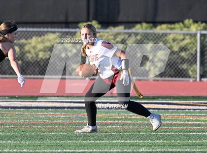 Thumbnail 1 in JV: Northgate @ Granada photogallery.