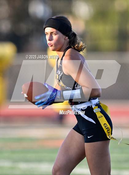 Thumbnail 3 in JV: Northgate @ Granada photogallery.