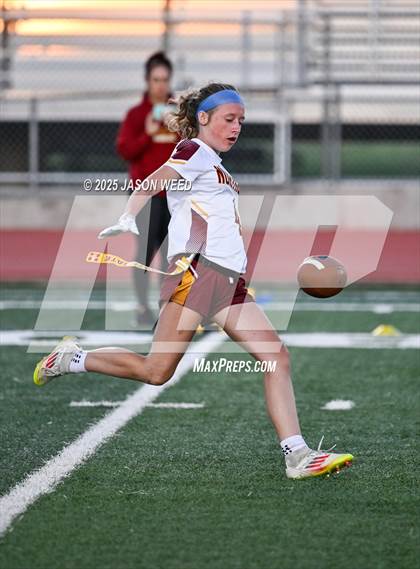 Thumbnail 3 in JV: Northgate @ Granada photogallery.