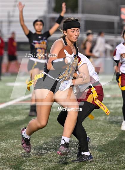 Thumbnail 3 in JV: Northgate @ Granada photogallery.