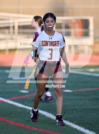 Thumbnail 2 in JV: Northgate @ Granada photogallery.