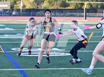 Thumbnail 2 in JV: Northgate @ Granada photogallery.