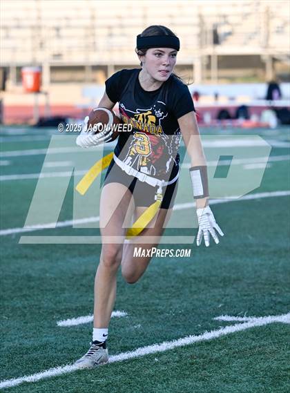 Thumbnail 1 in JV: Northgate @ Granada photogallery.