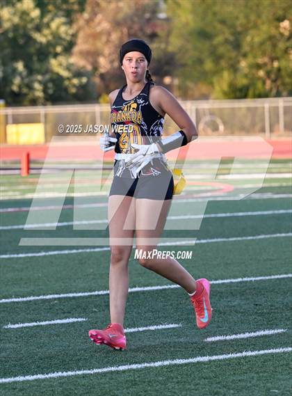 Thumbnail 1 in JV: Northgate @ Granada photogallery.