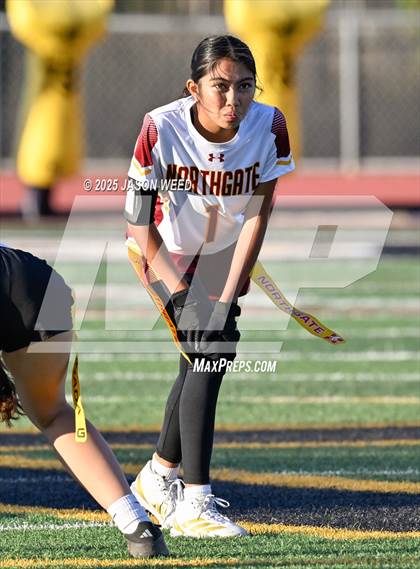 Thumbnail 2 in JV: Northgate @ Granada photogallery.