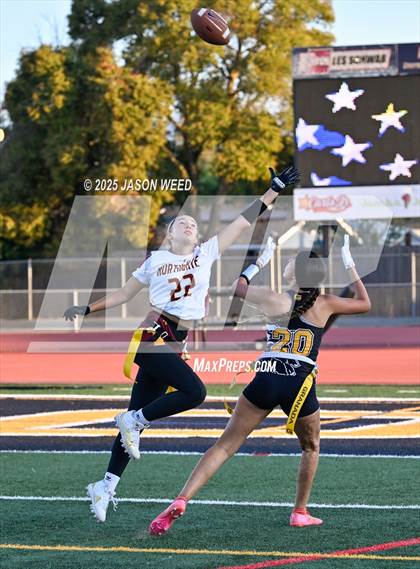 Thumbnail 3 in JV: Northgate @ Granada photogallery.