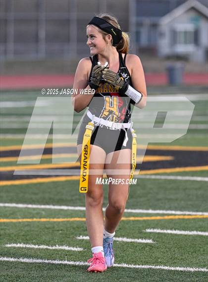 Thumbnail 1 in JV: Northgate @ Granada photogallery.