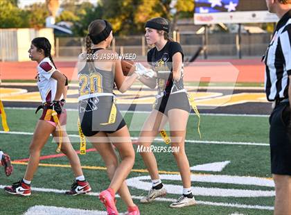 Thumbnail 2 in JV: Northgate @ Granada photogallery.