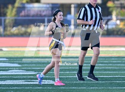 Thumbnail 1 in JV: Northgate @ Granada photogallery.