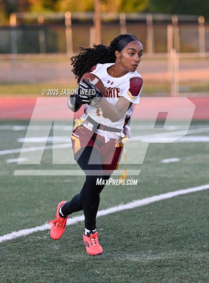 Thumbnail 3 in JV: Northgate @ Granada photogallery.