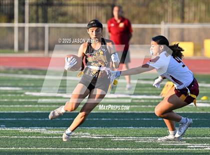 Thumbnail 3 in JV: Northgate @ Granada photogallery.