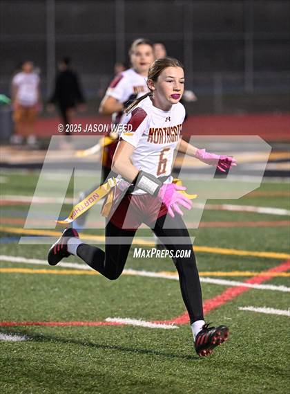 Thumbnail 1 in JV: Northgate @ Granada photogallery.