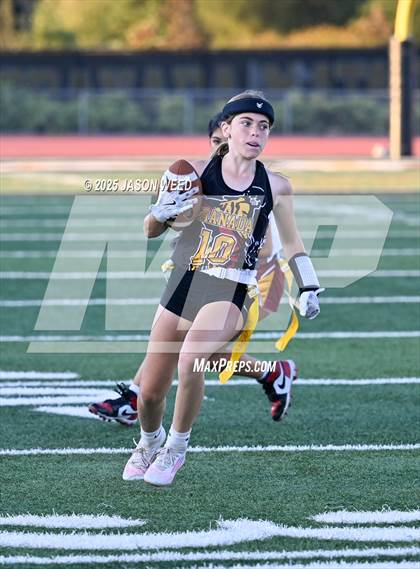 Thumbnail 3 in JV: Northgate @ Granada photogallery.