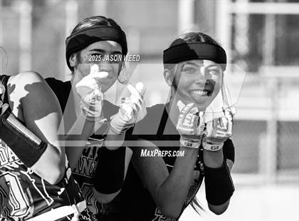 Thumbnail 2 in JV: Northgate @ Granada photogallery.