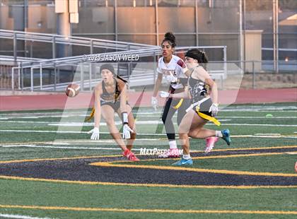 Thumbnail 3 in JV: Northgate @ Granada photogallery.