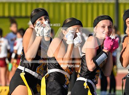 Thumbnail 1 in JV: Northgate @ Granada photogallery.