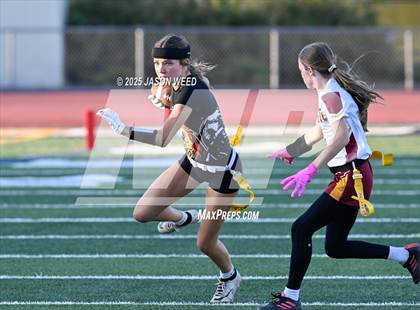 Thumbnail 1 in JV: Northgate @ Granada photogallery.