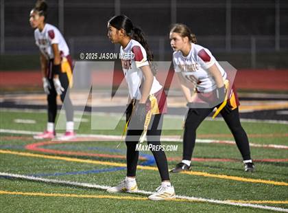 Thumbnail 2 in JV: Northgate @ Granada photogallery.