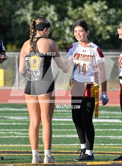 Thumbnail 2 in JV: Northgate @ Granada photogallery.