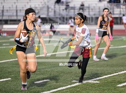 Thumbnail 2 in JV: Northgate @ Granada photogallery.