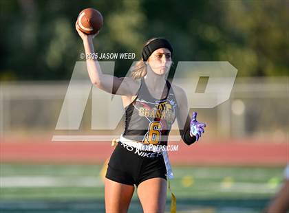 Thumbnail 1 in JV: Northgate @ Granada photogallery.