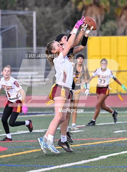 Thumbnail 3 in JV: Northgate @ Granada photogallery.