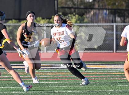 Thumbnail 2 in JV: Northgate @ Granada photogallery.