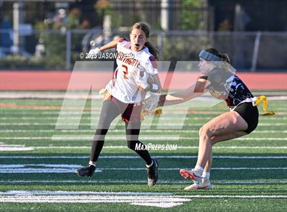 Thumbnail 1 in JV: Northgate @ Granada photogallery.