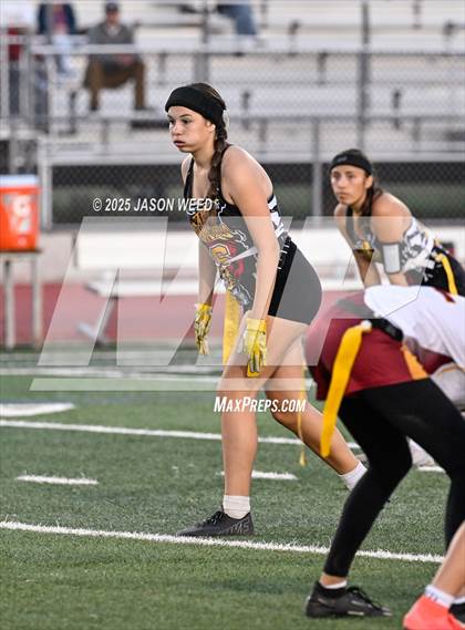 Thumbnail 2 in JV: Northgate @ Granada photogallery.