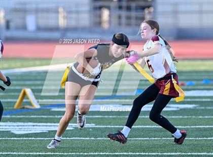 Thumbnail 2 in JV: Northgate @ Granada photogallery.