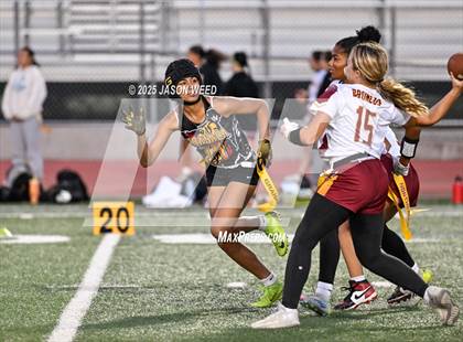 Thumbnail 3 in JV: Northgate @ Granada photogallery.