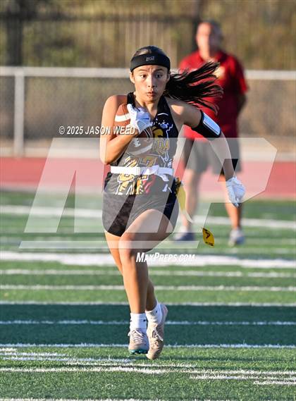 Thumbnail 2 in JV: Northgate @ Granada photogallery.