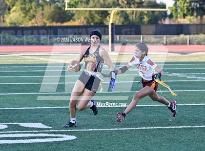 Thumbnail 1 in JV: Northgate @ Granada photogallery.