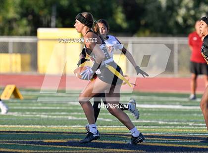 Thumbnail 2 in JV: Northgate @ Granada photogallery.