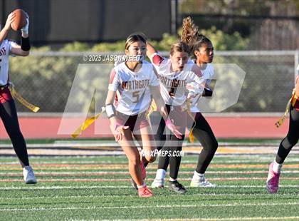 Thumbnail 1 in JV: Northgate @ Granada photogallery.