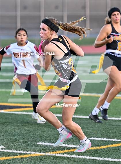 Thumbnail 1 in JV: Northgate @ Granada photogallery.