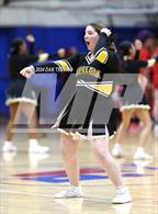 Photo from the gallery "Kempsville vs Kellam (VHSL 5A Quarterfinal)"