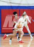 Photo from the gallery "Kempsville vs Kellam (VHSL 5A Quarterfinal)"