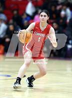 Photo from the gallery "Kempsville vs Kellam (VHSL 5A Quarterfinal)"
