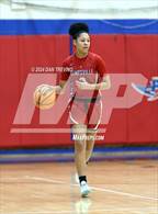 Photo from the gallery "Kempsville vs Kellam (VHSL 5A Quarterfinal)"