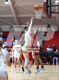 Photo from the gallery "Kempsville vs Kellam (VHSL 5A Quarterfinal)"