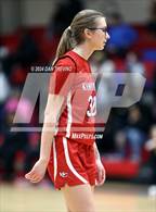 Photo from the gallery "Kempsville vs Kellam (VHSL 5A Quarterfinal)"