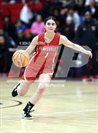 Photo from the gallery "Kempsville vs Kellam (VHSL 5A Quarterfinal)"